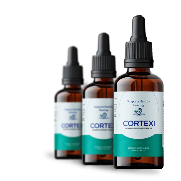 cortexi